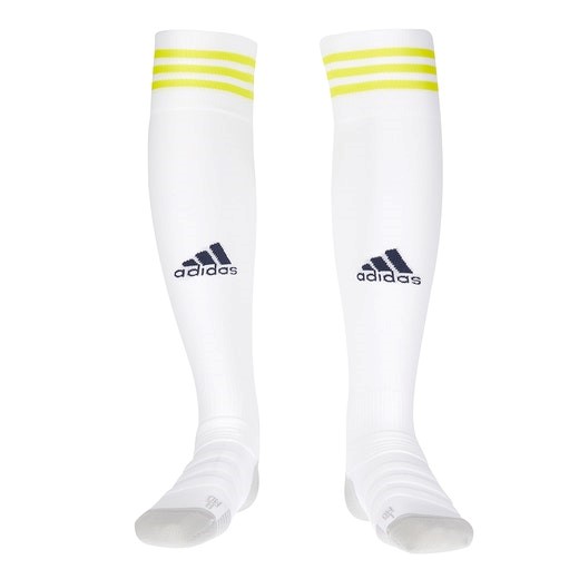 Chaussette Leeds United Domicile 2021-22